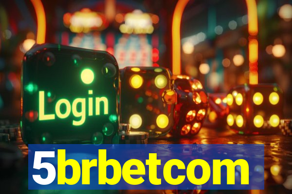 5brbetcom