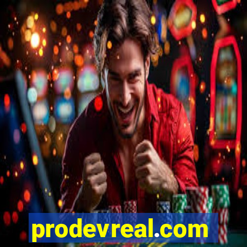 prodevreal.com