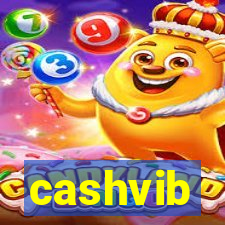 cashvib