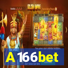 A166bet