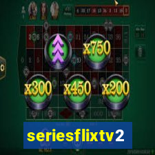 seriesflixtv2