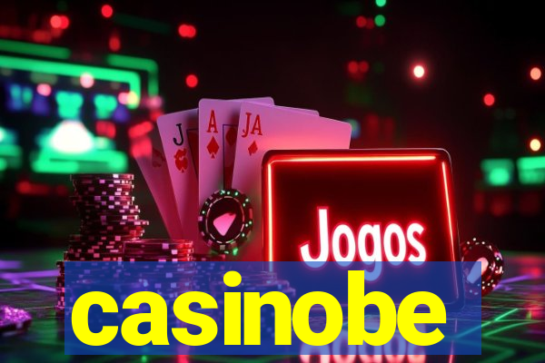 casinobe