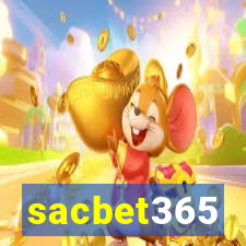 sacbet365