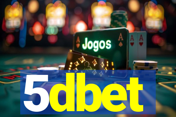 5dbet