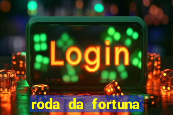 roda da fortuna tarot significado amor roda da fortuna tarot o que ele