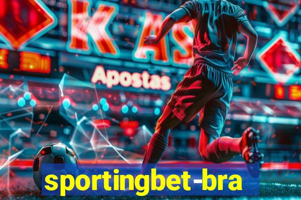 sportingbet-brasil.com