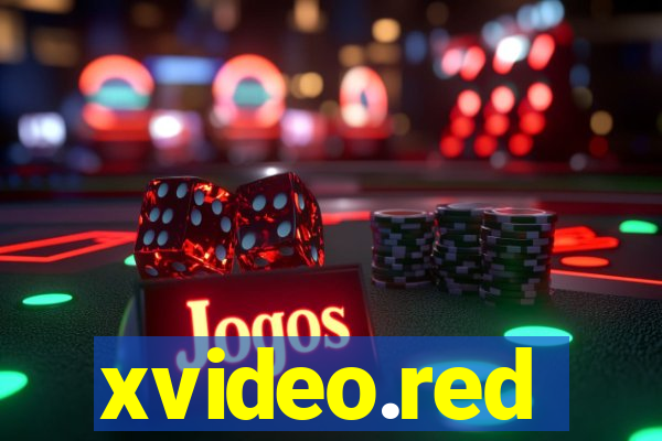 xvideo.red