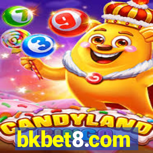 bkbet8.com