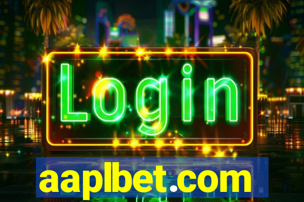 aaplbet.com