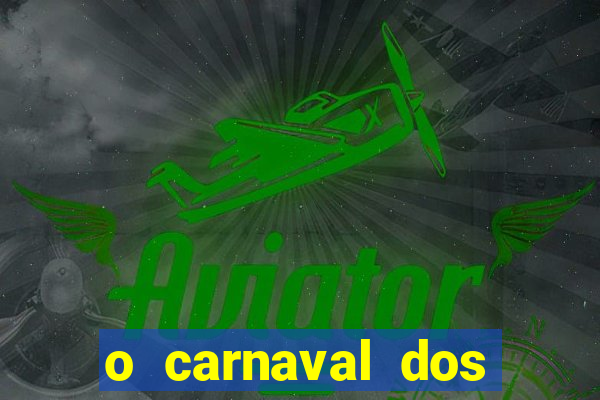 o carnaval dos animais resumo o carnaval dos animais moacyr scliar resumo