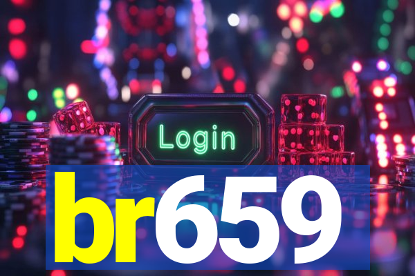 br659