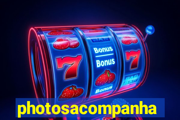 photosacompanhantes