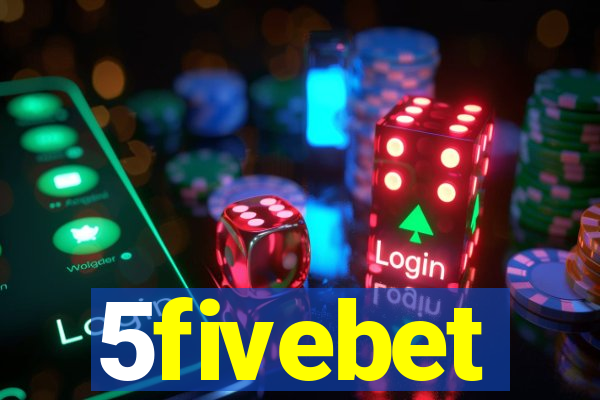 5fivebet