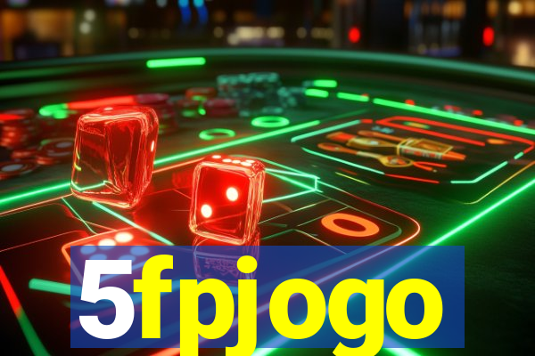 5fpjogo