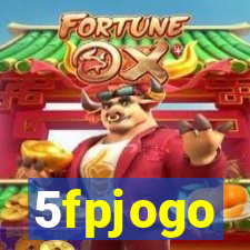 5fpjogo