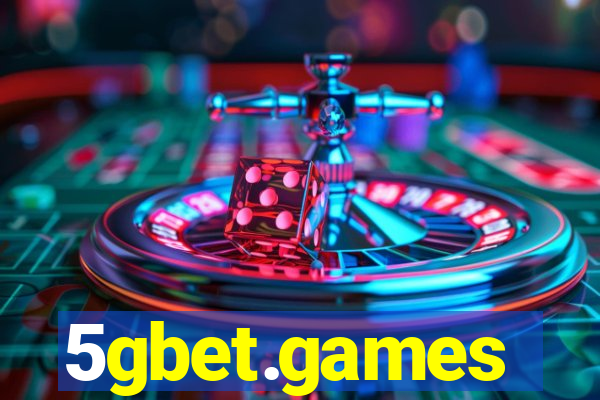 5gbet.games