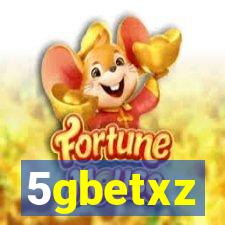 5gbetxz