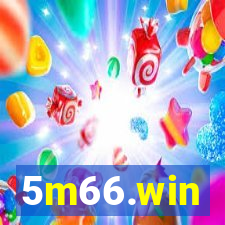 5m66.win