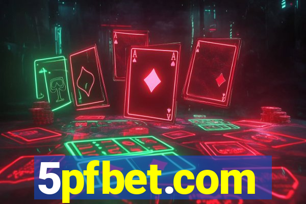 5pfbet.com