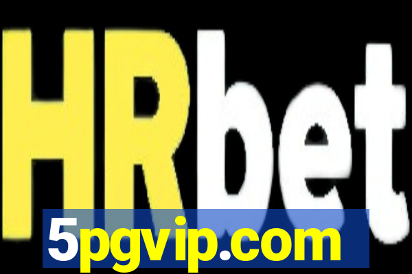 5pgvip.com