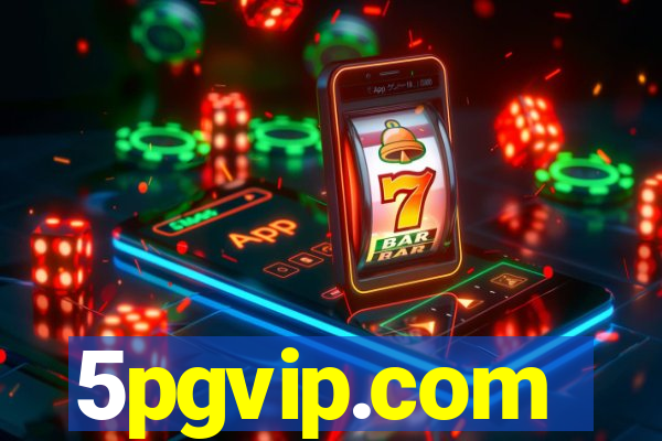 5pgvip.com