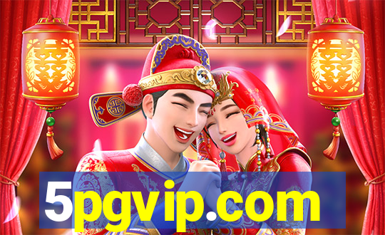 5pgvip.com