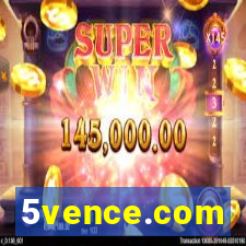 5vence.com