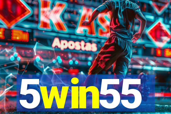 5win55