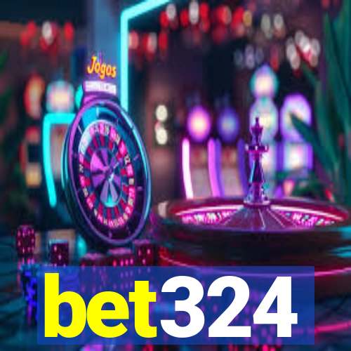 bet324