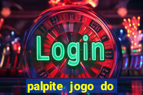 palpite jogo do bicho coruja hoje