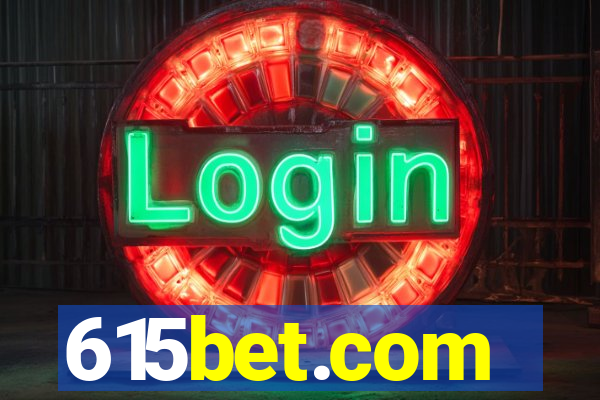 615bet.com