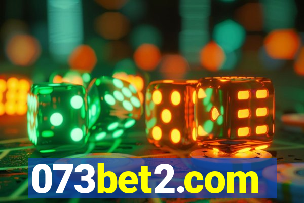 073bet2.com