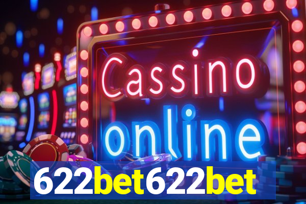 622bet622bet