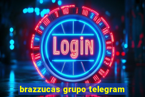 brazzucas grupo telegram