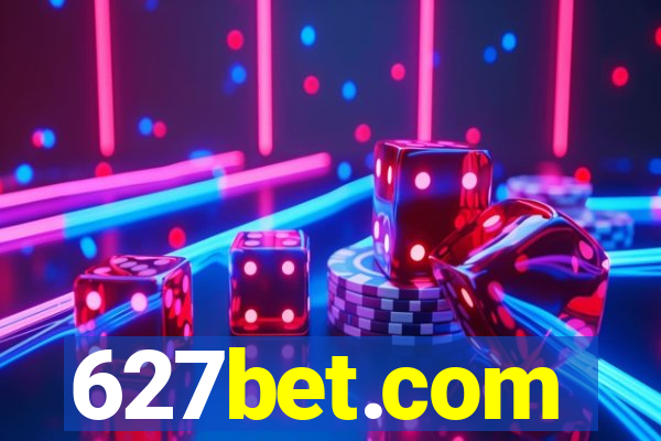 627bet.com