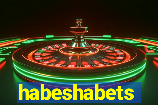 habeshabets