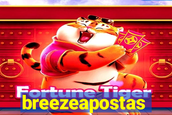 breezeapostas