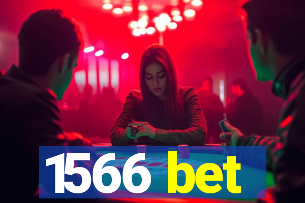 1566 bet