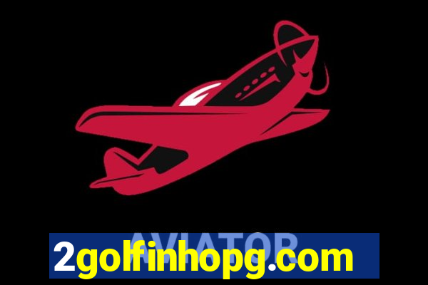 2golfinhopg.com