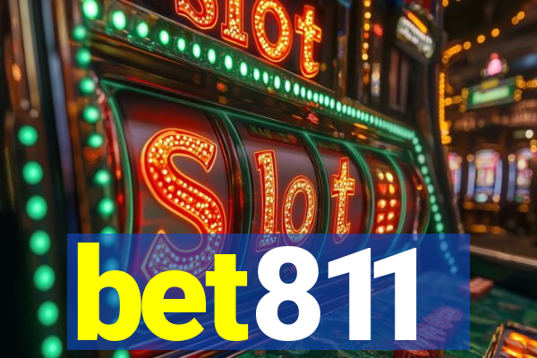 bet811