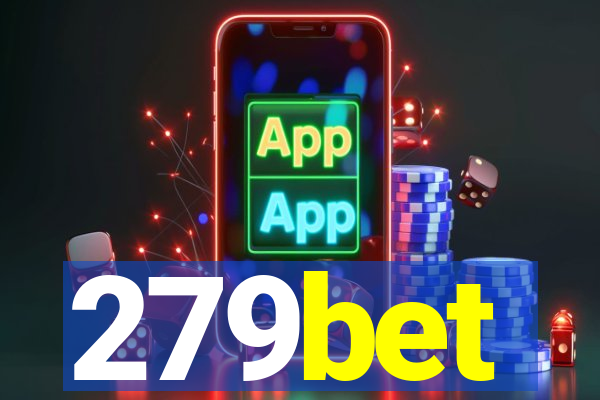 279bet