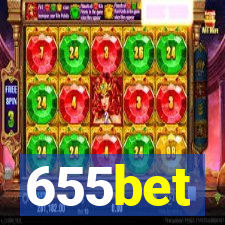 655bet