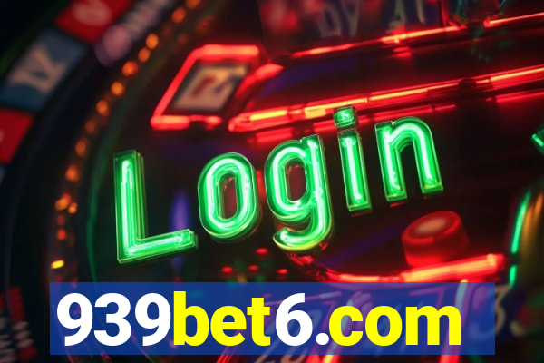 939bet6.com