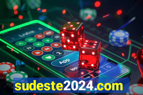 sudeste2024.com