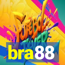 bra88