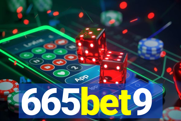 665bet9