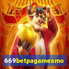 669betpagamesmo