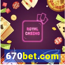 670bet.com