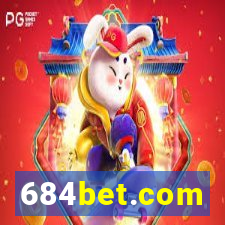 684bet.com