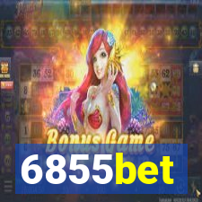 6855bet